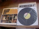 THE KINKS LP 1966 Greatest Hits  1st Press Tricolor Steamboat MONO VG+