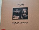 Tom Petty .. Wildflowers & All The Rest 3xlps