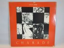 Chameleon - Charade 12