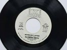 Raymond Smith Seven Day Lover  IX CHAINS dj copy  VG++