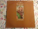 Chico Buarque Construção LP 1972 Very Rare 1st Portuguese Press MPB Construcao