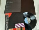 PINK FLOYD LP.JAPAN CBS SONY 25AP 2410 THE FINAL CUT USATO