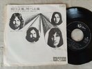 PINK FLOYD  JAPAN 45 RPM 7'' ONE OF THESE DAYS-SEAMUS - OR-2935 USATO