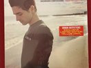 Dashboard Confessional Dusk And Summer - Limited Yellow Edition Vinyl - NEW