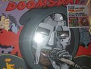 Operation: Doomsday by MF Doom (Vinyl, Metal Face Records)