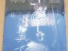 Brand NEW Toto XIV by Toto (180g Vinyl 2LP, Mar-2015, Frontiers Records) sealed