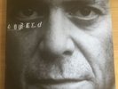 Lou Reed: Perfect Night Live In London. 2 x LP RDS 2017 Limited Edition. NM.