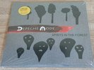 Depeche Mode Spirits in the Forest - 3xVinyl ,12