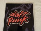 Daft Punk - Homework (1997)
