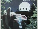 SXL 2060 - Mendelssohn - A Midsummer Night's Dream - Maag - LSO - Decca ffss LP