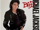 ORIGINAL Vtg 1987 MICHAEL JACKSON Album BAD Record 1ST PRESS Vinyl Lp NEAR MINT