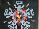 Pop Will Eat Itself This Is The Day.This Is The Hour.This Is This. Vinyl Album