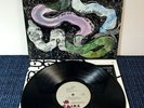R.E.M. Reckoning Original Vinyl LP Record Album (VG+) Michael Stipe Alternative