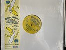 GWEN STEFANI - HOLLABACK GIRL (REMIXES) (12