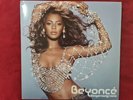 Beyonce Dangerously In Love Vinyl Record 2 NM LP US Original with Color Sleeves