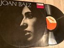 JOAN BAEZ 