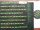 CANADA  Ex ROGER WATERS (PINK FLOYD) Radio KAOS 1987 1st Press LP PROG INNER