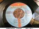 BAY BROTHERS promo 'What Does It Take' NM ORIGINAL Northern Soul 45