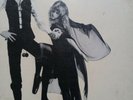 Fleetwood mac rumors vinyl 1977