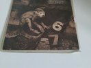 The Pixies Monkey Gone to Heaven 7