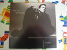 KENNY THOMAS VOICES ORIGINAL 1991 COOLTEMPO / CHRYSALIS RECORDS UK VINYL LP