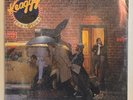 Phil Keaggy Town To Town SEALED ORIG Christian psych rock guitar Glass Harp