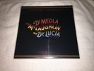 Friday Night in San Francisco  Dimeola John McLaughlin Paco Delucia Impex 33rpm