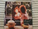 David Bowie Nothing Has Changed Double Vinyl LP Rare
