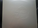 MF DOOM - Operation Doomsday Double Vinyl Hip Hop Album