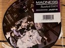 Madness, SWEETEST GIRL  Limited 7