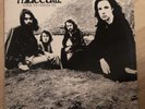 REL 460 Finn Maccuill - Sink Ye-Swim Ye