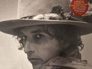Bob Dylan - The Rolling Thunder Revue: The 1975 Live Recordings Vinyl 3 LP Sld