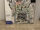 Erykah Badu But You Caint Use My Phone Vinyl Me Please Exclusive Vinyl Sealed