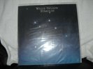 Willie Nelson Stardust vinyl 180 gram LP New Factory Sealed and long OOP 