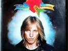 S/T Tom Petty & The Heartbreakers 1977 Vinyl Shelter Records
