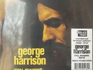 GEORGE HARRISON My Sweet Lord Isn't It A Pity EP 7Vinyl  Black Friday 2020