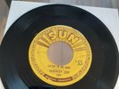 Smokey Joe SUN The Signifying Monkey/Listen to Me Baby
