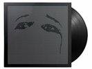 Deftones Ohms LP MINT (Black Vinyl) (2020)