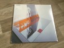 The Music “Welcome To The North” Original 2004 U.K. vinyl 2Lp Sealed