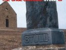 URGE OVERKILL - Stull Ep [vinyl] - Vinyl - Ep - **BRAND NEW/STILL SEALED**