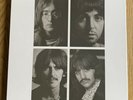 THE BEATLES and ESHER DEMOS - Anniversary 4LP box set (2018)