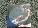 Siouxsie and the Banshees - The Scream - Picture Disc Vinyl LP NEW & SEALED