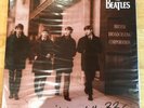 The Beatles 'Live At The BBC'  Day of release sealed album  Mono.