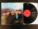 THE ROLLING STONES SLK 16450-P Between The Buttons DE 1967 1st press OIS EX+ TOP