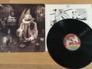 Led Zeppelin In Through The Out Door Vinyl Album