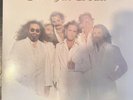 GRATEFUL DEAD - GO TO HEAVEN 1980 ARISTA AL 9508, Terre Haute Sterling M-/VG++