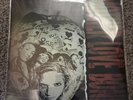 Mother Love Bone Apple Vinyl LP Pearl Jam 90’s Grunge Rock