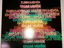 Hear STEREO LP LONDON CS-6752 VARESE ARCANA INTEGRALES IONISATION MEHTA LA PHIL