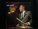 Art Blakey/Jazz Messengers-Mosaic-Blue Note 84090-NEW YORK USA GREAT COPY