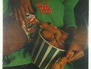 Dennis Coffey - Finger Lickin Good LP - Westbound SEALED